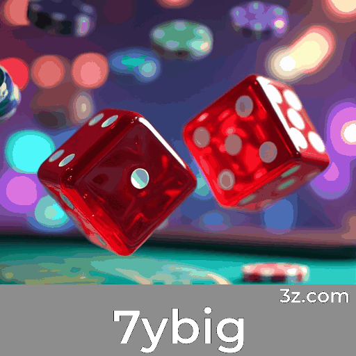 7ybig game mais image