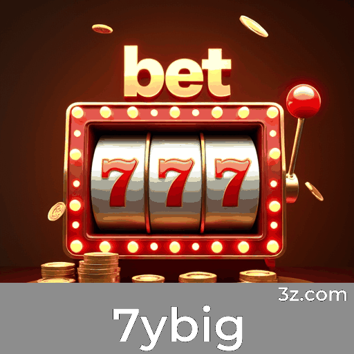 7ybig game mais image