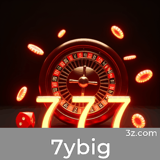 7ybig 