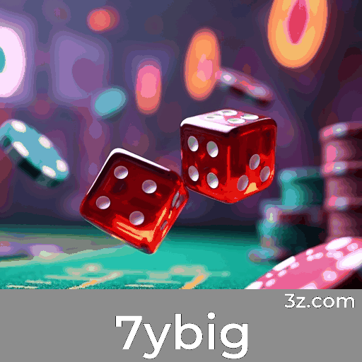 7ybig game mais image