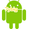 Aplicativo 7ybigbet para Android