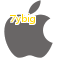Aplicativo 7ybigbet para iOS
