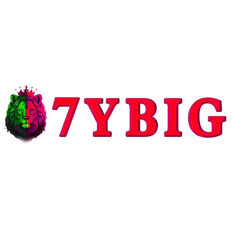 7ybig