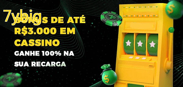 7gams melhor bônus de depósito